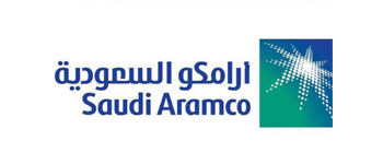 Saudi Aramco