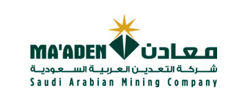 Maâ€™ aden 