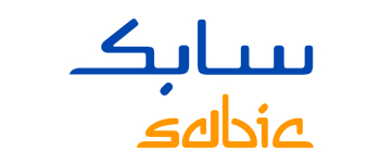 Sabic