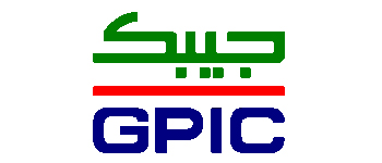 GPIC