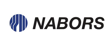 NABORS